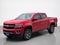 2016 Chevrolet Colorado 4WD Z71