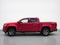 2016 Chevrolet Colorado 4WD Z71