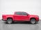 2016 Chevrolet Colorado 4WD Z71