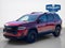 2022 GMC Acadia SLT