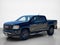 2019 GMC Canyon 2WD SLE