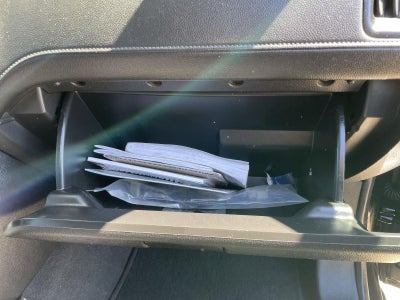 2019 GMC Canyon 2WD SLE