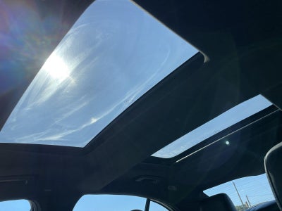 2014 Lincoln MKS 4DR SDN 3.7L FWD