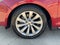 2014 Lincoln MKS 4DR SDN 3.7L FWD