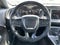 2017 Dodge Challenger SXT Plus