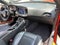 2017 Dodge Challenger SXT Plus