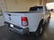 2023 RAM 3500 Tradesman