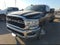 2024 RAM 3500 Lone Star