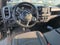 2024 RAM 3500 Lone Star