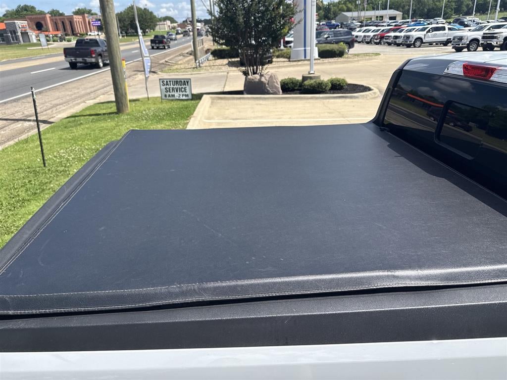 2023 Ford Maverick XLT Advanced