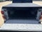 2023 Ford Maverick XLT Advanced