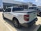 2023 Ford Maverick XLT Advanced