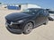 2021 Mazda Mazda Cx-30 Select