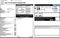 2021 Mazda Mazda Cx-30 Select