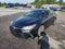 2017 Toyota Camry XSE