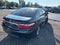 2017 Toyota Camry XSE