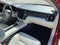 2020 Volvo S60 Momentum