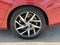 2020 Volvo S60 Momentum