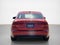 2020 Volvo S60 Momentum