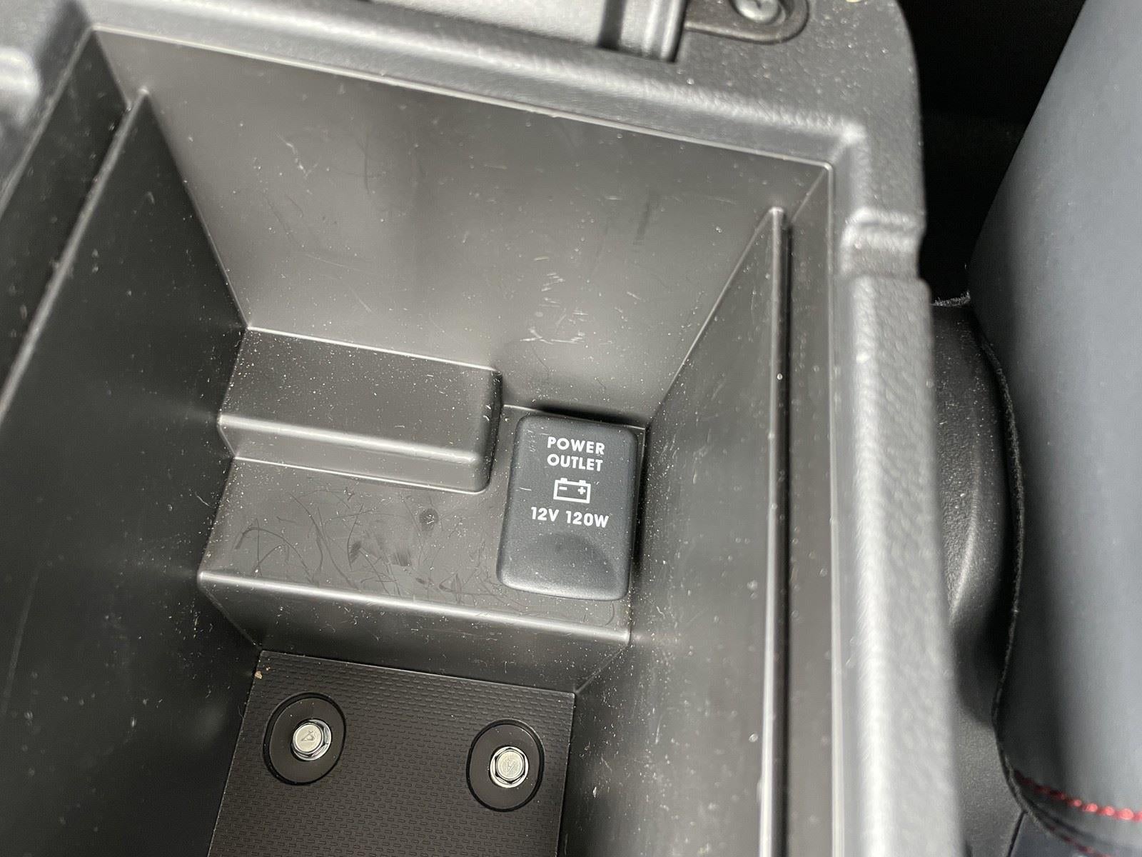 2025 Mitsubishi Outlander Sport SE