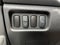 2025 Mitsubishi Outlander Sport SE