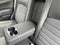 2025 Mitsubishi Outlander Sport SE