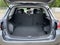 2025 Mitsubishi Outlander Sport SE