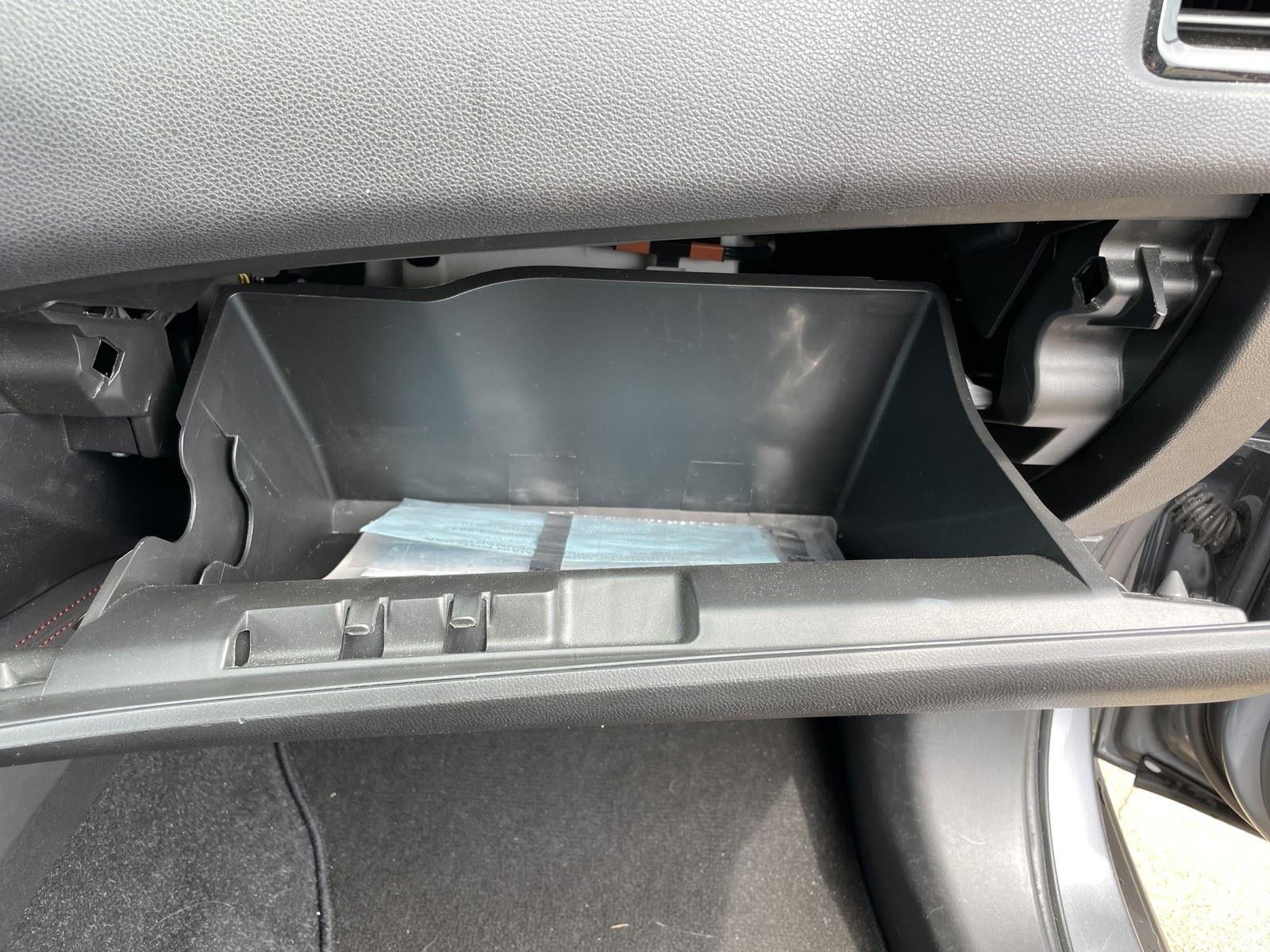 2025 Mitsubishi Outlander Sport SE