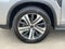 2025 Mitsubishi Outlander Sport SE