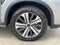2025 Mitsubishi Outlander Sport SE