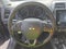 2025 Mitsubishi Outlander Sport SE