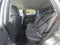 2025 Mitsubishi Outlander Sport SE