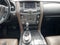 2020 Nissan Armada Platinum