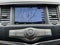 2020 Nissan Armada Platinum