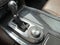 2020 Nissan Armada Platinum