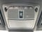 2020 Nissan Armada Platinum