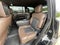 2020 Nissan Armada Platinum