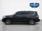 2020 Nissan Armada Platinum
