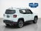 2018 Jeep Renegade Limited