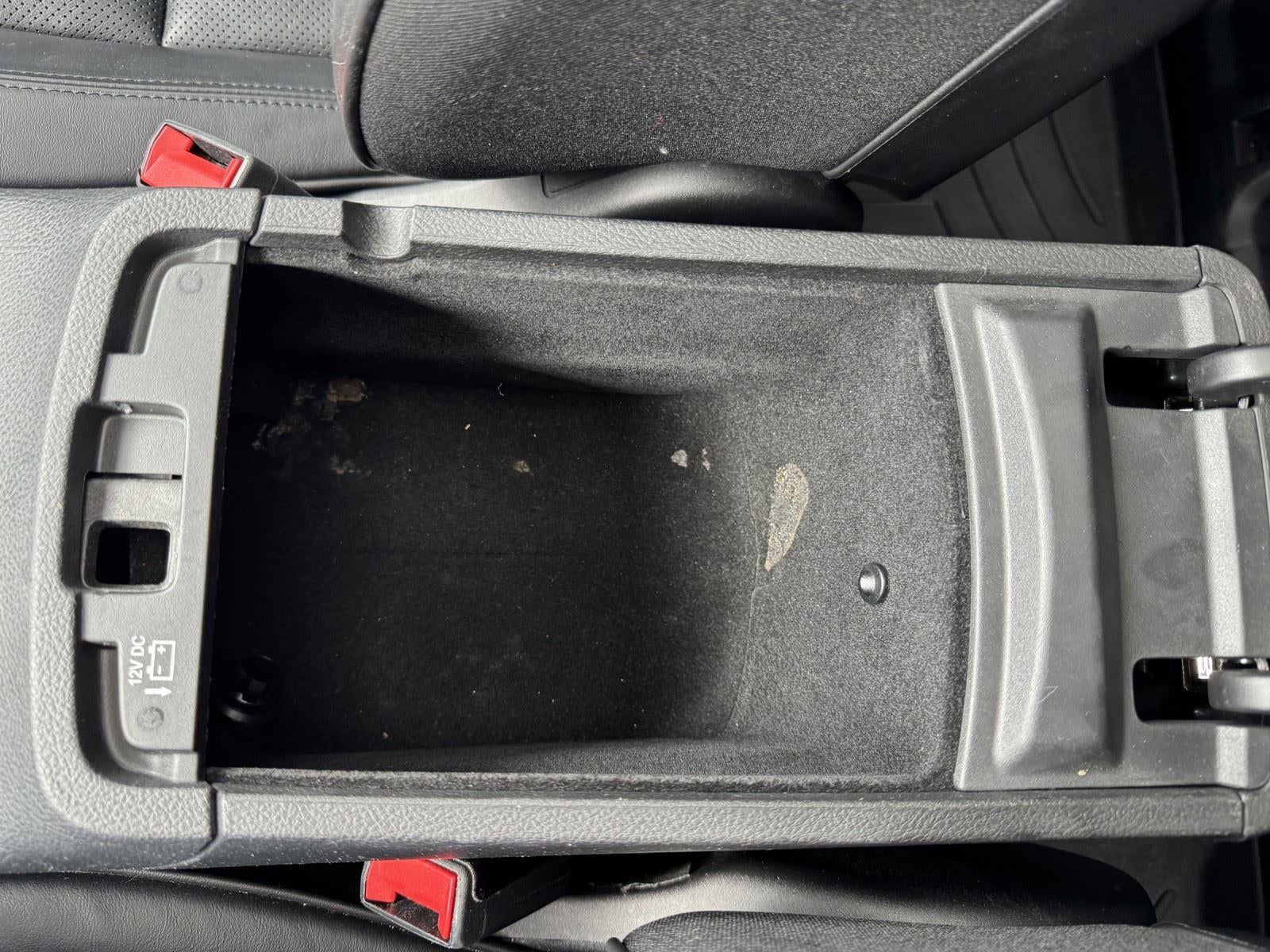 2021 Jeep Grand Cherokee High Altitude