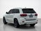 2021 Jeep Grand Cherokee High Altitude