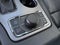 2021 Jeep Grand Cherokee Overland