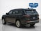 2021 Jeep Grand Cherokee L Summit