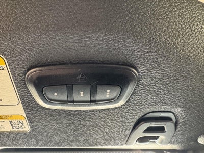 2024 Jeep Wrangler Rubicon X