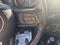 2020 Jeep Gladiator Altitude