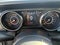 2020 Jeep Gladiator Altitude