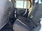 2020 Jeep Gladiator Altitude