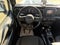 2020 Jeep Gladiator Altitude