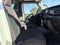2020 Jeep Gladiator Altitude