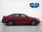 2013 Ford Taurus SHO